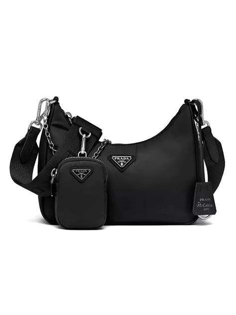 prada bag price in australia|most popular prada handbags current.